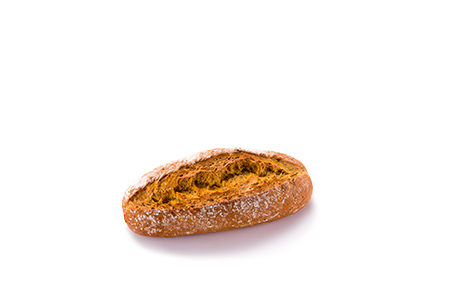 Pan de chía – Panes especiales saludables – Panadería del Rosal Almería